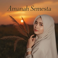 Amanah Semesta