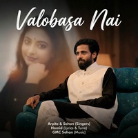 Valobasa Nai