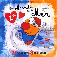 Il était un petit navire