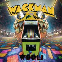 Wackman