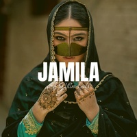 Jamila - Instrumental
