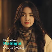 Mahligai Asmara Bahagia