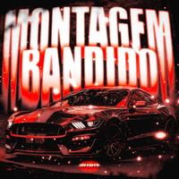 Montagem Bandido - Sped Up