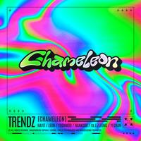 Chameleon
