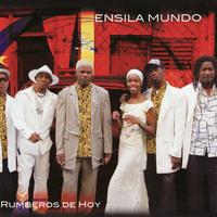 Tema - Canción a Eleguá