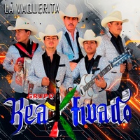 La Vaquerita