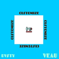 Customize