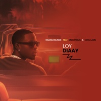 Loy Diaay