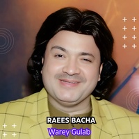 Warey Gulab