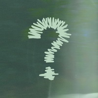 Sound image