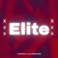Elite - Elite x Liamfeld
