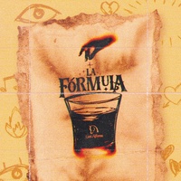 La Fórmula