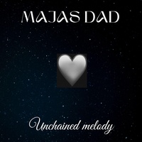 Unchained melody