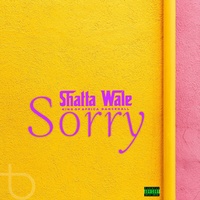 Sorry