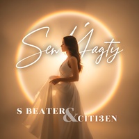 Sen yagty