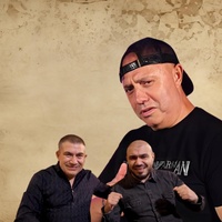 De Ce Dai Doamne Suparare