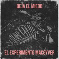 Deja El Miedo