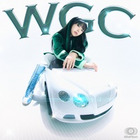 W.G.C (Feat. Yumdda)