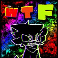 WTF