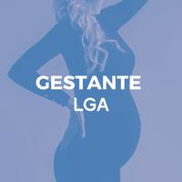 Gestante Lga