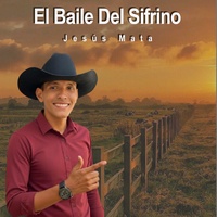 El Baile Del Sifrino
