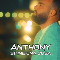 Simme una cosa