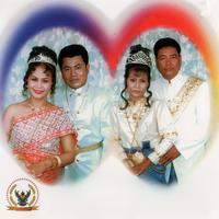ផាត់ជាយក្លាយ