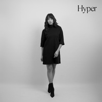 Hyper - Version acoustique