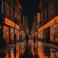 Chinese Song Background Videos Youtube Free