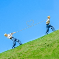 GOOD-BYE