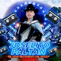 CAÑAREJITA