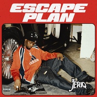 ESCAPE PLAN