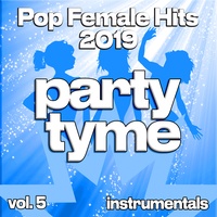 Say So (instrumental)