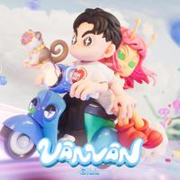 Vân Vân