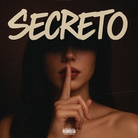 Secreto