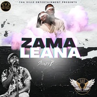 Zama Leana