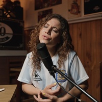 Para verte gambetear