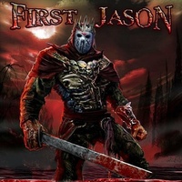 Voorhees Is the Name