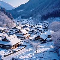 일상