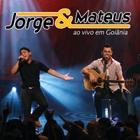 De Tanto Te Querer - Ao Vivo Em Goiânia / 2007