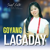 Goyang Lageday - Live Version