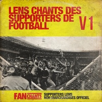 Sang et or allez