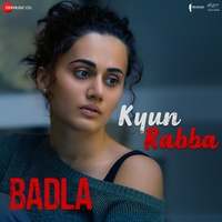 Kyun Rabba