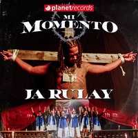 Mi Momento - Prod. by Dave Produce