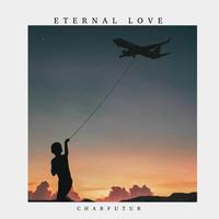 Eternal Love