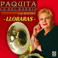 Rata De Dos Patas