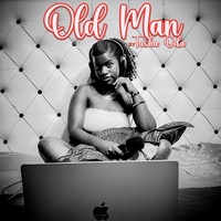 Old Man