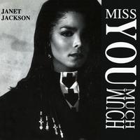 Miss You Much - Sing It Yourself Mix