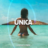Unica