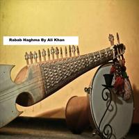 Rabab Naghma